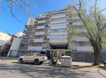 Departamento · 63m² · 2 Ambientes · Departamento en Parque Chacabuco