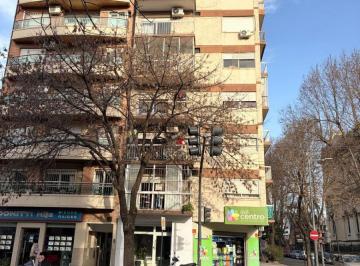 Departamento de 2 ambientes, Villa Devoto · Departamento 2 Ambientes con Balcón Al Frente – Villa Devoto