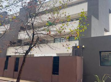 Departamento · 73m² · 2 Ambientes · 1 Cochera · Venta Depto. 2 Amb - C/coch - Baulera - Pileta - Hurlingam