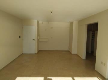 Departamento de 3 ambientes, Córdoba · Imperdible! - con Cochera Cubierta - Amplio Balcón