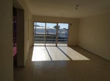 Departamento de 3 ambientes, Córdoba · Imperdible! - con Cochera Cubierta - Amplio Balcón
