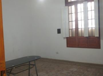 PH de 6 ambientes, Córdoba · PH con 2 Dptos, Alta Cordoba, Zona Muy Segura