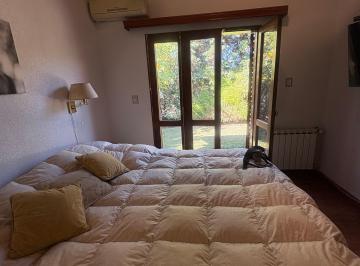 Casa de 6 ambientes, Ciudad de Mendoza · Dueño Vende Exelente Casa en Barrio Dalvian
