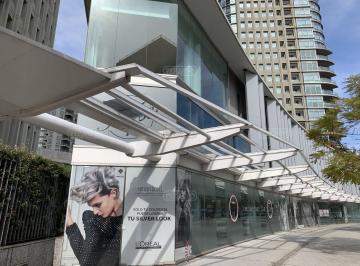 Local comercial · 424m² · Local en Venta Ubicado en Puerto Madero, Capital Federal