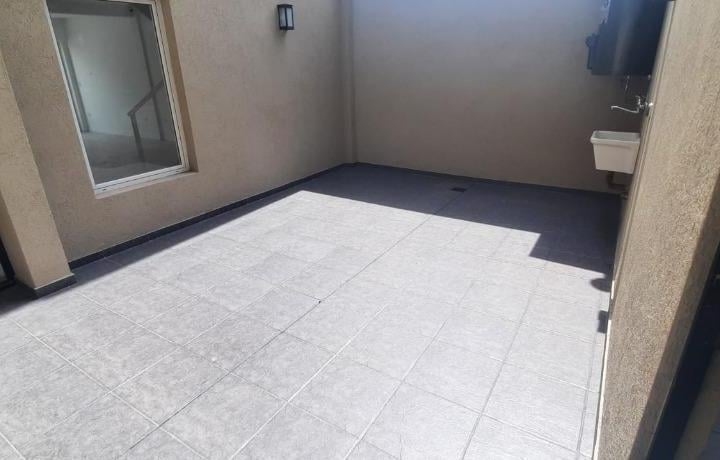 Departamento · 75m² · 3 Ambientes