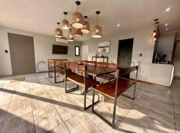 Casa · 170m² · 4 Ambientes · Casa Nueva 4 Ambientes con Gran Parque Zona Pinos de Anchorena en Una Planta