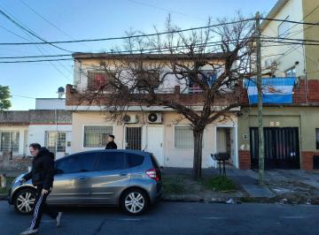 Departamento de 2 ambientes, La Matanza · Departamento Tipo Casa Sin Expensas