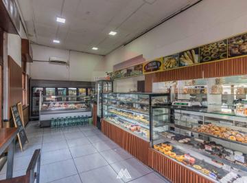 Fondo de comercio · 70m² · Venta de Llave de Negocio Panadería La Comercial