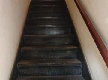 Oficina comercial · 30m² · 1 Ambiente · Oficina en Centro (Moreno)