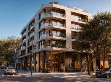 Terreno · 567m² · Lote Esquina Ideal Constructora
