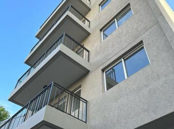 Departamento de 3 ambientes, Chacarita · Triplex a Estrenar con Parrilla y Terraza - a Pasos del Subte