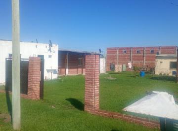Casa · 200m² · 4 Ambientes · Venta Casa Riachuelo Corrientes