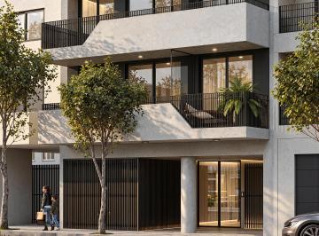 Departamento de 2 ambientes, Belgrano · Venta Departamento 2 Ambientes en Belgrano, Vestidor, Suite y Toilete