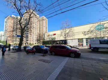PH de 5 ambientes, Caballito · PH Pb 5 Ambientes Patio Terraza 3 Baños a Refaccionar Excelente Ubicacion Av Acoyte 709