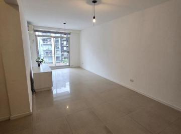 Departamento de 1 ambiente, Villa Urquiza · Monoambiente Divisible con Balcón - Villa Urquiza Apto Profesional