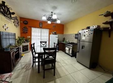PH · 50m² · 3 Ambientes · PH Tipo Duplex Villa Maipu