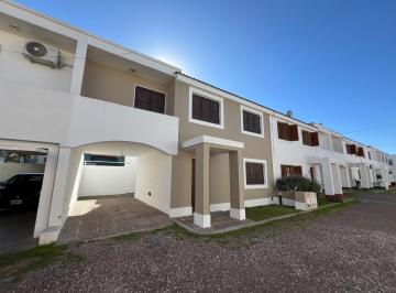 Foto · Duplex 3 Dorm en Housing - B Quebrada de Las Rosas