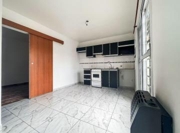 Departamento de 2 ambientes, Quilmes · Departamento 2 Ambientes en Quilmes Oeste