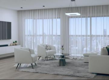 Departamento de 3 ambientes, Rosario · Venta Departamento 2 Dorm. Balcón Amenities Pichincha