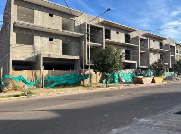 Departamento · 75m² · 3 Ambientes · 1 Cochera · Departamento con Cochera en Guaymallén