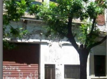 Terreno , Mataderos · Lote Propio 7,50 X 26,10 m, Ideal Proyecto Inmobiliario Y/o Galpon