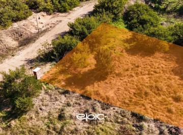 Terreno · 1227m² · Lote en Venta Northbeach Santa Monica