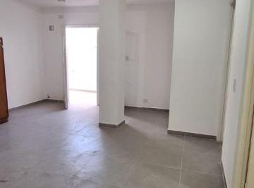 Departamento de 3 ambientes, Mataderos · Departamento 3 Ambientes en Alquiler en Mataderos
