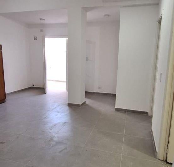 Departamento · 60m² · 3 Ambientes