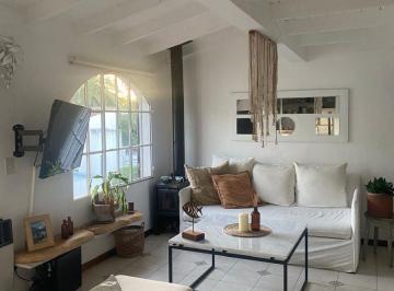 PH de 2 ambientes, San Isidro · Departamento de 45 m² con Balcón, en Pequeño Complejo en El Bajo de San Isidro. Bajas Expensas