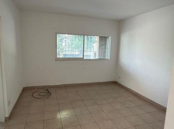 Departamento de 2 ambientes, Caballito · Oportunidad 2amb Sin Exp