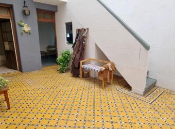 PH · 88m² · 4 Ambientes · PH 4 Amb - Le Brique Propiedades