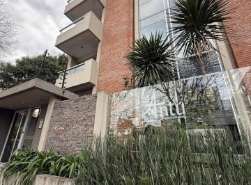 Departamento · 41m² · 2 Ambientes · Alquiler Departamento 2 Ambientes en Ituzaingo Norte