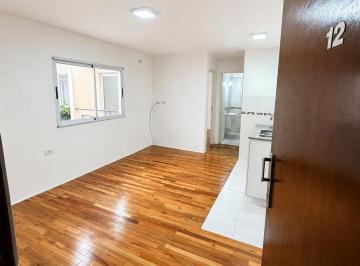 Departamento de 2 ambientes, Avellaneda · Departamanto de Dos Ambientes en Alquiler Wilde