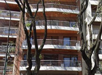 Departamento · 98m² · 4 Ambientes · 1 Cochera · Departamento - Caballito Sur