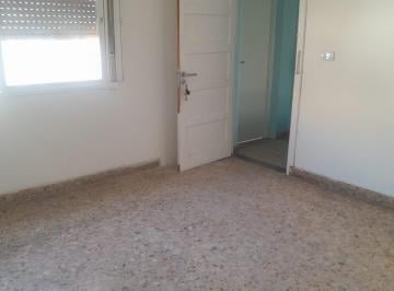 Departamento de 3 ambientes, La Matanza · Alquier $680.000