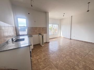 Departamento · 40m² · 2 Ambientes · Venta Departamento 2 Amb. C/ Balcon Jose C Paz