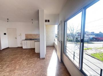 Departamento · 40m² · 2 Ambientes · Venta Departamento 2 Amb. C/ Balcon Jose C Paz