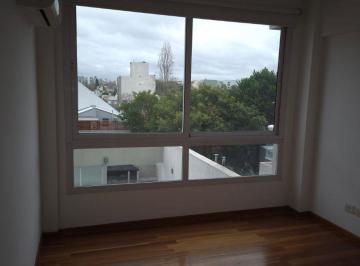 Departamento de 1 ambiente, Villa del Parque · Monoambiente Muy Amplio Sol Todo El Dia