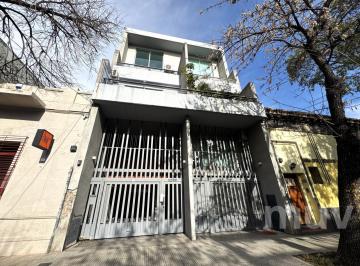 Departamento · 31m² · 1 Ambiente · Fitz Roy 1200 - Monoambiente a La Venta con Balcón en Palermo Hollywood