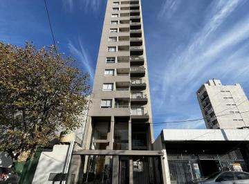 Departamento · 38m² · 2 Ambientes · Departamento 2 Ambientes Alquiler Banfield