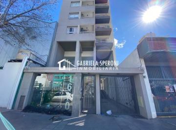 Departamento · 38m² · 2 Ambientes · Departamento 2 Ambientes Alquiler Banfield