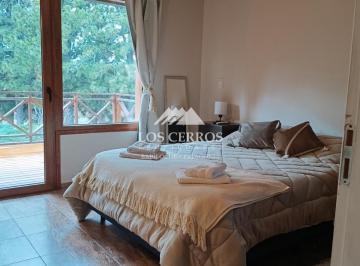 Departamento · 55m² · 2 Ambientes · 1 Cochera · Departamento en Venta Dos Ambientes
