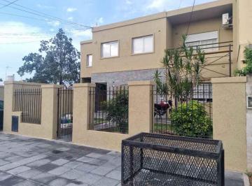 Departamento de 2 ambientes, Hurlingham · Departamento 2 Ambientes Planta Baja en Alquiler, Villa Tesei, Hurlingham