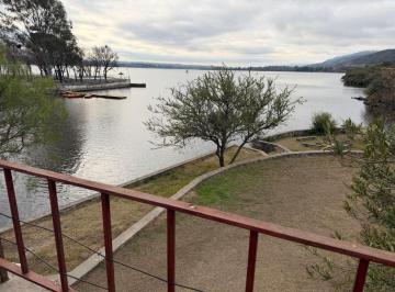 Casa de 4 ambientes, Villa Carlos Paz · Costa Azul Norte Contruccion Mas Lote con 60 Mtrs de Costa Al Lago
