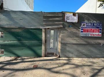 Terreno , Villa Devoto · Lote en Venta Villa Devoto