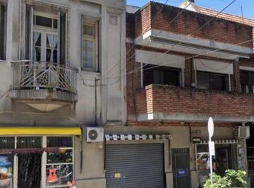 Terreno · 145m² · Venta de Lote de 145 m² en Caballito