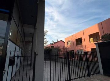 Oficina comercial · 90m² · 1 Cochera · Oficina en Alquiler en Pilar, G. B. a. Zona Norte, Argentina