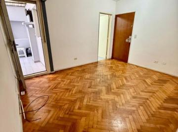 ATP-ATP-235_2 · Departamento 2 Ambientes. | Yerbal Al 1000