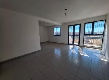 Departamento · 74m² · 5 Ambientes · Venta Departamento 3 Dorm. Las Heras