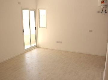 Departamento de 1 ambiente, Tres de Febrero · Departamento en Venta en Caseros